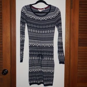 ❄️Sweater dress❄️